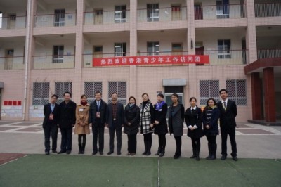img20140306wa0056